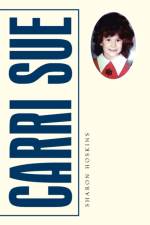Carri Sue af Sharon Hoskins