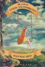 Land of Potions and Possibilities af Fiona Fay