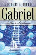 Gabriel af Victoria Dutu