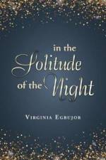 In the Solitude of the Night af Virginia Egbujor