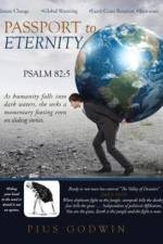 Passport To Eternity af Pius Godwin