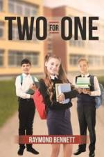 Two for One af Raymond Bennett