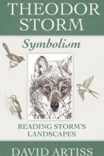 Theodor Storm Symbolism af David Artiss