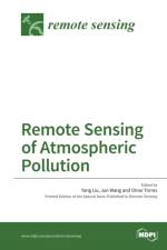 Remote Sensing of Atmospheric Pollution