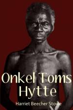Onkel Toms Hytte - light af Benny Kloth-Jorgensen