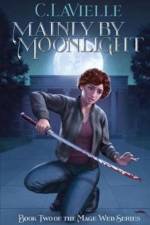 Mainly by Moonlight af C Lavielle