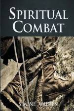 Spiritual Combat af Simene' Walden