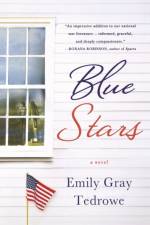 Blue Stars af Emily Gray Tedrowe