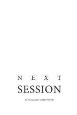 Next Session af James Pennie