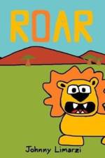Roar af Johnny Limarzi