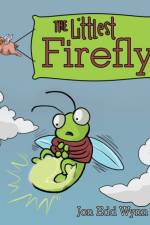 Littlest Firefly af Jon Edd Wynn