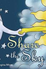 Share the Sky af Regina Mirra
