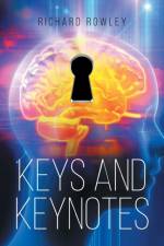 Keys and Keynotes af Richard Rowley