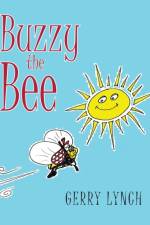 Buzzy the Bee af Gerry Lynch