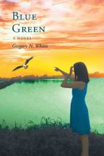 Blue Green af Gregory N Whitis