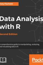 Data Analysis with R af Anthony Fischetti