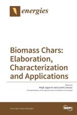 Biomass Chars