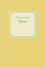 Effi Briest