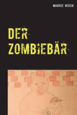 Zombiebar af Maurice Herzig
