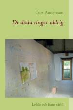 De doeda ringer aldrig af Curt Andersson