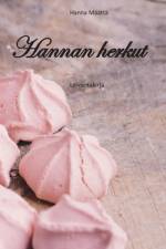 Hannan herkut af Hanna Maatta