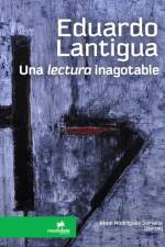 EDUARDO LANTIGUA, una lectura inagotable af René Rodríguez Soriano
