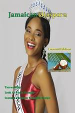 Jamaican Diaspora