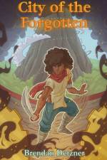 Orphan Fleet Volume 2 af Brendan Detzner