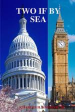 Two If By Sea af Charles Knepper