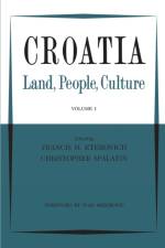 Croatia