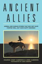 Ancient Allies