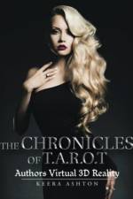 Chronicles of T.a.r.o.t af Keera Ashton