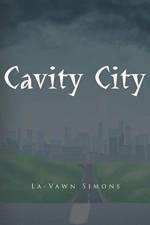 Cavity City af La-Vawn Simons