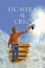 Escalera Al Cielo af Mary Jane Ross