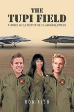 The Tupi Field af Ron Fish