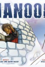 Nanook af Larry Hulsey