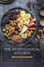 Astrological Kitchen