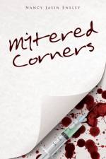 Mitered Corners af Nancy Jasin Ensley