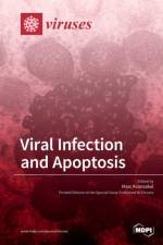 Viral Infection and Apoptosis