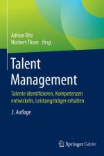 Talent Management