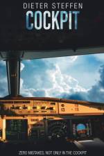 Cockpit af Dieter Steffen
