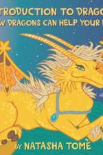 Introduction to Dragons af Natasha Tomè