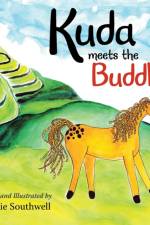 Kuda Meets the Buddha af Connie Southwell