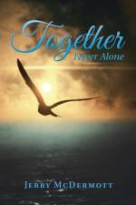 Together af Jerry McDermott