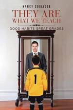 They Are What We Teach af Nancy Coolidge