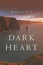 Dark Heart af McKenna Boyd