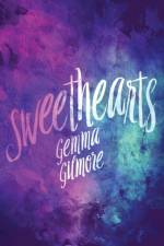 Sweethearts af Gemma Gilmore