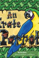 Irate Parrot af Jim Best