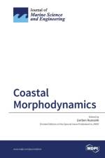 Coastal Morphodynamics