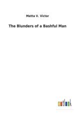 Blunders of a Bashful Man af Metta V Victor